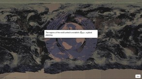 Video of Half-Earth Socialism