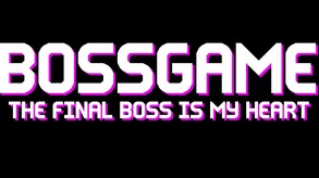 BOSSGAME: Pride Trailer