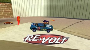 Re-Volt_Steam_Launch-Trailer_EN