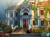 MYSTERY OF MORTLAKE MANSION 3 GAME PACK Hidden Object Brand New 22787611767