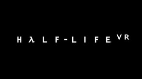 Half-Life: VR Mod