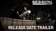 Session: Skate Sim  Baixe e compre hoje - Epic Games Store