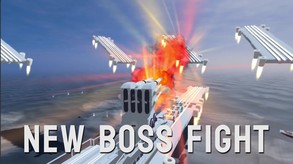 campaign thumbnail