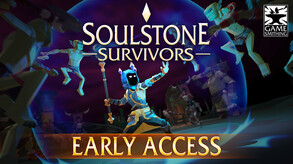 Soulstone Survivors (Game) - Giant Bomb