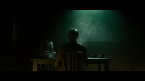 The Dark Pictures Anthology: The Devil in Me <span class="ext" style="background-color: #2a475e; color: #FFFFFF;">STEAM</span> <span class="ext ext_digital">digital</span> video 1