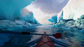 Kayak VR: Mirage Release Trailer
