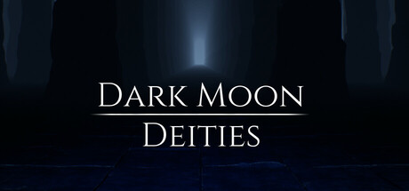 Dark Moon Deities banner