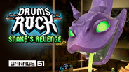 Drums Rock - Complete Edition on Steam