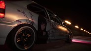 Comprar Kanjozoku Game レーサー Online Street Racing & Drift – Jogo completo  (Steam) com desconto - Loca Play