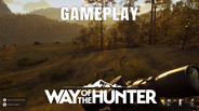 Way of the Hunter on Steam