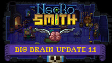 Necrosmith thumbnail 1