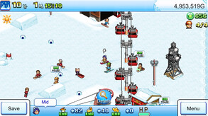 Shiny Ski Resort <span class="ext" style="background-color: #2a475e; color: #FFFFFF;">STEAM</span> <span class="ext ext_digital">digital</span> video 1