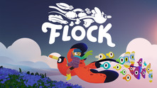 Flock thumbnail 1
