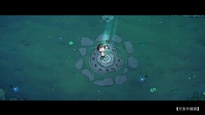 Magicraft <span class="ext" style="background-color: #2a475e; color: #FFFFFF;">STEAM</span> <span class="ext ext_digital">digital</span> video 1