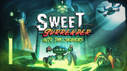 Sweet Surrender VR Review: Roguelike Shooter With Room to Grow (Oculus  Quest) - KeenGamer