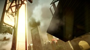 Crysis 2 Remastered <span class="ext" style="background-color: #2a475e; color: #FFFFFF;">STEAM</span> <span class="ext ext_digital">digital</span> video 1