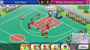 Basketball Club Story on the App Store