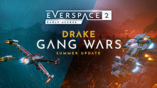 EVERSPACE™ 2 thumbnail 4