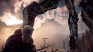 Horizon Zero Dawn Complete Edition for PC is available now! Get ready to  unleash devastating tactical attacks against your prey with these helpful  machine hunting tips. - Epic Games Store