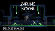 Comunidad de Steam :: Zapling Bygone