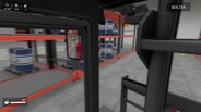 Best Forklift Operator Community Items · SteamDB