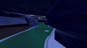 campaign thumbnail