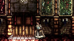 campaign thumbnail