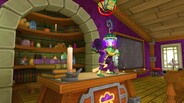 Wizard101 on Steam