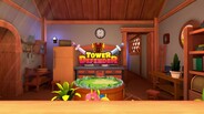 Tower Defender: Last Adventure