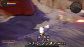 Video of Dwarven Realms