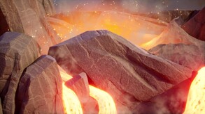 Video of Dwarven Realms