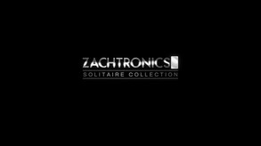 Video of The Zachtronics Solitaire Collection