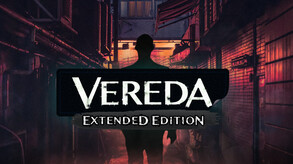 Vereda Extended Edition