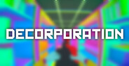 Decorporation on Steam