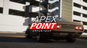 Apex Point <span class="ext" style="background-color: #2a475e; color: #FFFFFF;">STEAM</span> <span class="ext ext_digital">digital</span> video 1