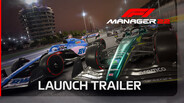 F1 Manager 2022 - PC - Compre na Nuuvem