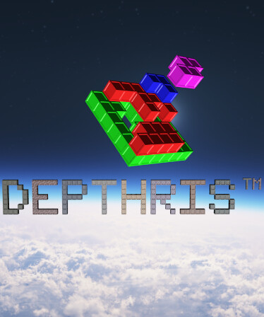Depthris