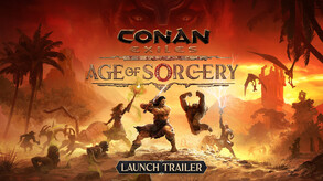 Age of Sorcery - Chapter 1 Launch Trailer