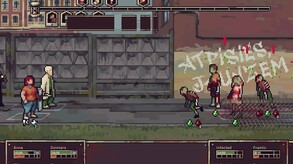 Stories from the Outbreak <span class="ext" style="background-color: #2a475e; color: #FFFFFF;">STEAM</span> <span class="ext ext_digital">digital</span> video 1