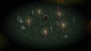 campaign thumbnail