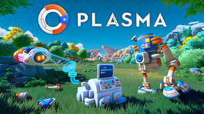campaign thumbnail