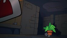Munchkin Digital video