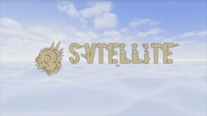 Satellite <span class="ext" style="background-color: #2a475e; color: #FFFFFF;">STEAM</span> <span class="ext ext_digital">digital</span> video 1