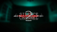 Poupa 10% em Silence Channel 2 no Steam