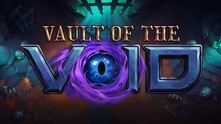 Vault of the Void thumbnail 0