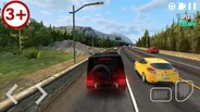 Car Racing Highway Driving Simulator, real parking driver sim speed traffic  deluxe 2023 - Metacritic