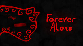 Forever Alone Release Date Trailer