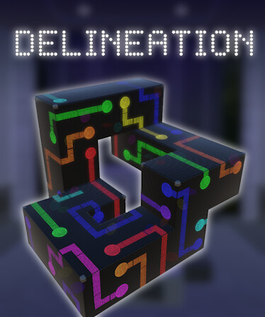 Delineation