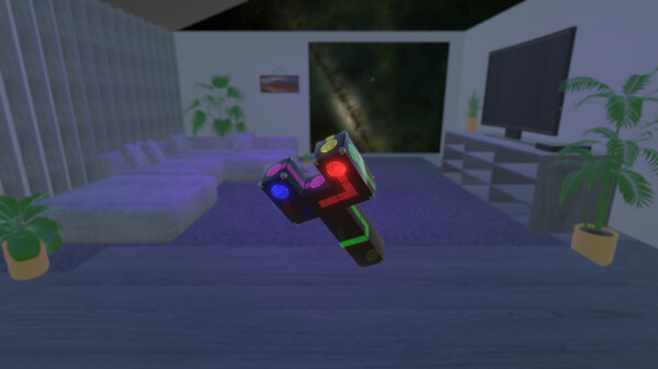 Delineation game for windows Pc 1