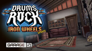 Drums Rock - Complete Edition on Steam